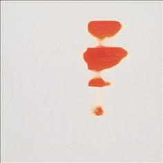 Free Sluts To Fuck Medical Lake WA