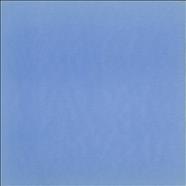 Local Sluts Town and Country