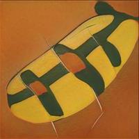 Slut Hookup Winter Garden