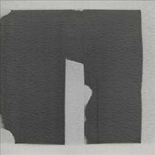 Eatonville Local Sluts