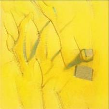 Sluts Who Wanna Fuck